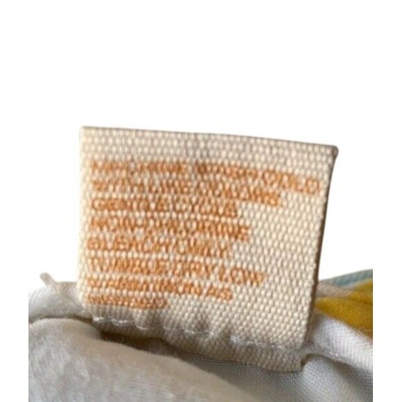 J.Crew Chino Short Shorts Size 4 Chambray Khaki Wash Cotton 3.75 Inseam Women's - Picture 5 of 7